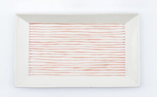 有田焼 お皿 器 食器 4点セット  ギフト 贈答 贈物 贈り物 プレゼント