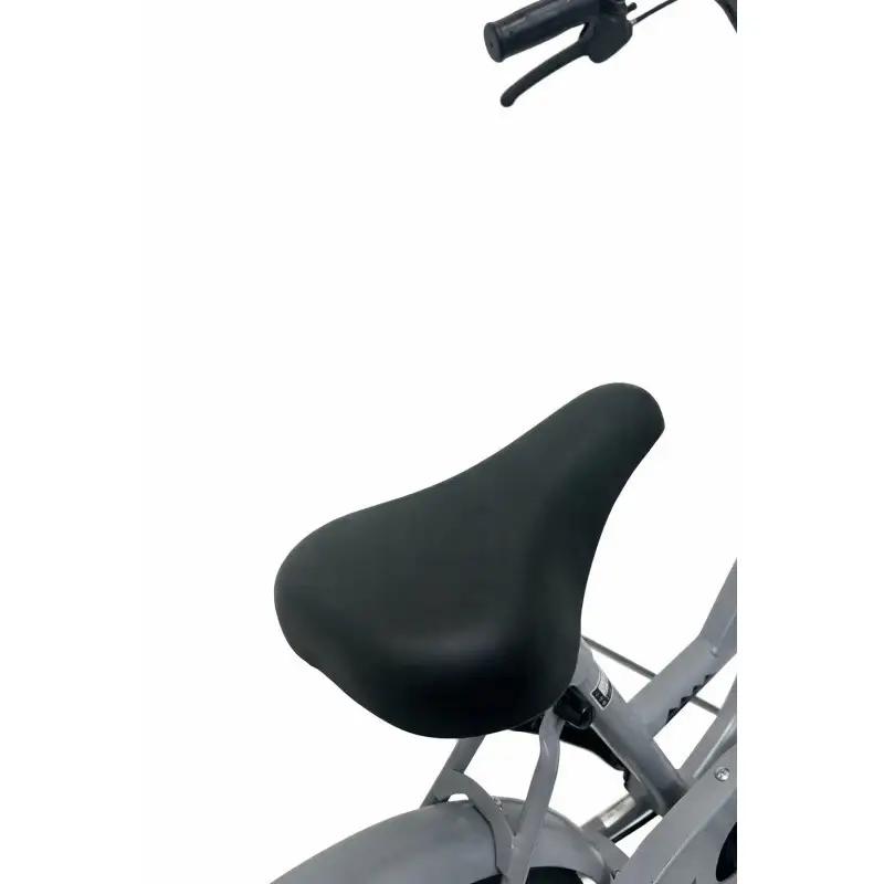 自転車 キッズサイクル 「WISLEY」 AEONBIKE 店頭引換券 【イオン九州株式会社 AB福津店】