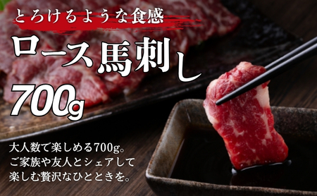 りんご 4.5kg 大容量 訳あり サンふじ りんご