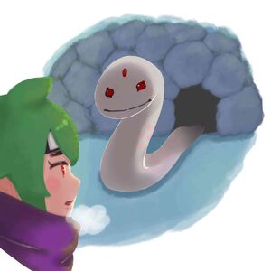 絵本「じゃのめのおくりもの」×2 (2冊とも寄贈) 絵本作家おすいち 温かいお話の絵本 心温まる絵本 プレゼント絵本 絵本ギフト H-141
