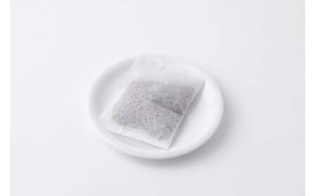 お茶 能登まるごと はとむぎ茶 ティーバッグ 30包×10袋 計300包