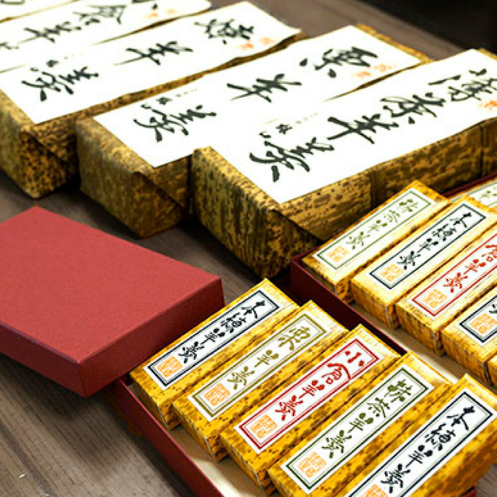 【ふるさと納税】＜選べる味＞【阿佐ヶ谷】大羊羹 1本 栗 / 小倉 / 煉 / 抹茶 / 黒糖 羊羹 ようかん スイーツ お菓子 和菓子 デザート おやつ くり クリ まっちゃ ギフト 贈答 贈り物 手土産 国産 東京都 杉並区 送料無料