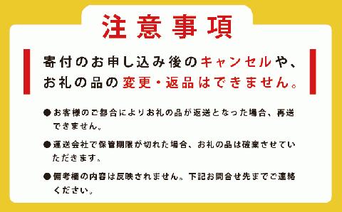 北海道オホーツク産プレミアムセット　天然ほたて貝柱玉冷大1㎏＆三特毛ガニ姿大サイズ1尾650g前後ほたて　ホタテ　帆立　蟹　かに　カニ　毛がに　毛蟹　海鮮　魚介　国産　冷凍　産地直送　オホーツク　湧別