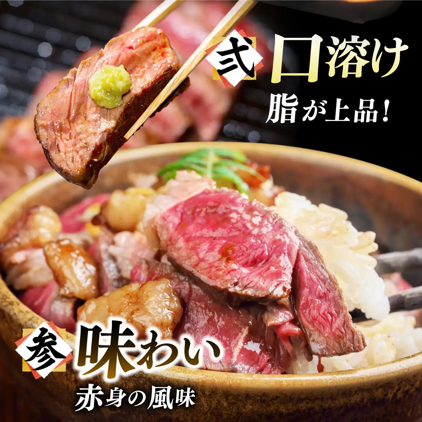 A4-A5 長崎和牛サーロインステーキ 250g×4 [DBS015] 牛肉 焼肉 ステーキ 