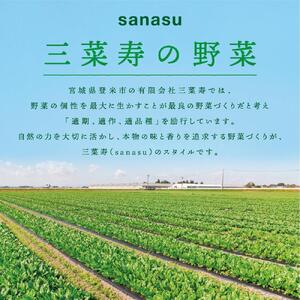 ケール(５パック)とホワイトセロリ（５パック）の健康野菜セット