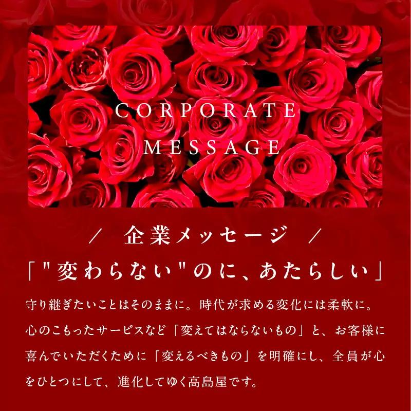 純プラチナ(PT999) ダイヤモンド ペンダントトップ 高島屋選定品