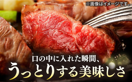 【全12回定期便】極上 壱岐牛 A5ランク 希少部位 赤身 ステーキ 200g×4枚 部位おまかせ （雌）《 壱岐市 》【 KRAZY MEAT 】 [JER011] 600000 600000円 6
