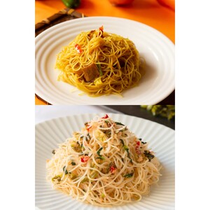 ケンミンビーフン オールスターセット (8食入) ビーフン BH07