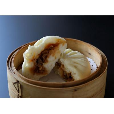 ふるさと納税 静岡市 祥瑞冷凍食品お試しBOX |  | 01