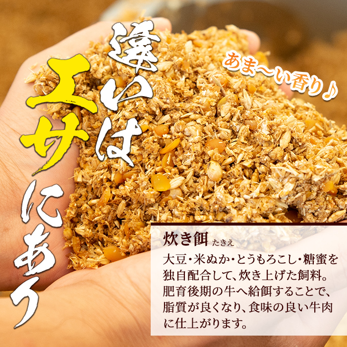 s655 タレ漬け MIXホルモン(約320g) 牛肉 ホルモン ホルモンミックス 味付け たれ漬け モツ おかず おつまみ 簡単 冷凍 【福永畜産】