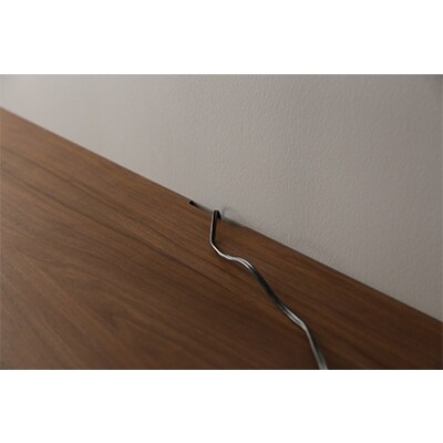 アスターWN　180セットB【高野木工】