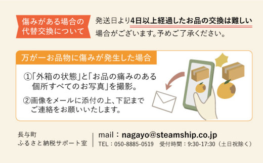 梨【先行予約】【数量限定】秋月（梨）約5kg（16玉前後 L～3L）ー2026年9月より発送ー 長与町/溝上農園 [EBY003] 梨 秋月梨 秋月 なし 長崎県産 長与町 先行予約 産地直送 大容量 フルーツ 果物  あきづき 大容量 5kg お取り寄せ