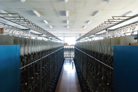 富士の刺繍絵 2 葛飾北斎 の 凱風快晴  ( 赤富士 )　インテリア 絵画 ギフト 刺繍 富士山 アート 絵 ギフトインテリア 絵のギフト 富士の刺繍  富士山の絵