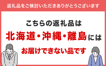 氷見うどん細麺6本入りと洋食屋ハローの氷見カレー4個セット