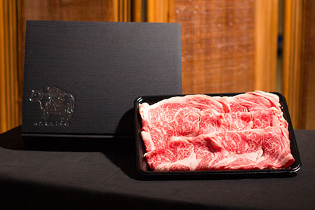 牛肉 頒布会Ｂ ひら山 牛肉定期便 肉定期便 定期便