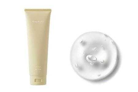 『Waphyto デリケートゾーン用洗浄剤・保湿アイテム セット』（インティメイト フォーミングウォッシュ 150ml、インティメイト ミスト 30ml、インティメイト ジェル 100g）