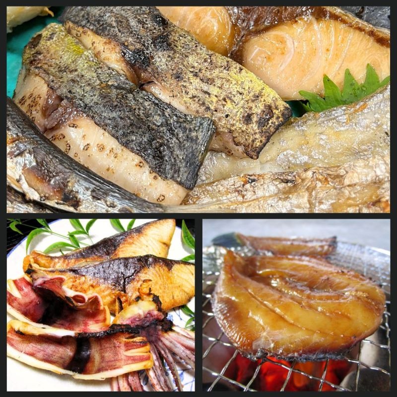 干物 5種 旬 おまかせ おたのしみ お楽しみ 産地直送 ひもの セット 干物セット 人気 詰め合わせ おかず お取り寄せ 朝食 ご飯 や 米 に合う 老舗 角助屋 伊勢 志摩市 三重県 15000円