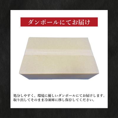 ふるさと納税 下関市 訳あり 豚まん4個×8パック(32個) 冷凍 小分け 電子レンジ調理可 IB007 |  | 03