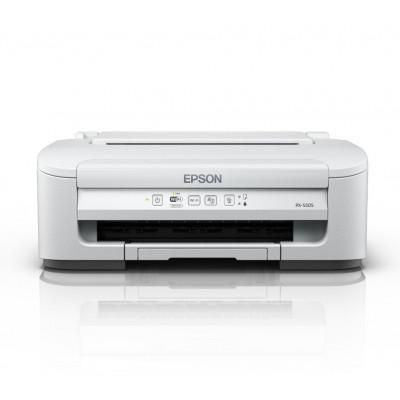 ふるさと納税 塩尻市 EPSON　A4インクジェットプリンター  PX-S505