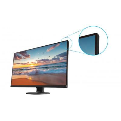 ふるさと納税 白山市 【国内生産】 EIZO 31.5型4KカラーマネージメントモニターColorEdge CS3200X |  | 01
