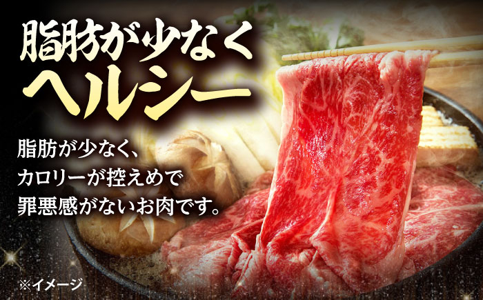 肉 牛肉 近江牛 もも 切り落とし 切落し 切り落し スライス 焼肉 すき焼き しゃぶしゃぶ 高級 黒毛和牛 人気 国産 冷凍