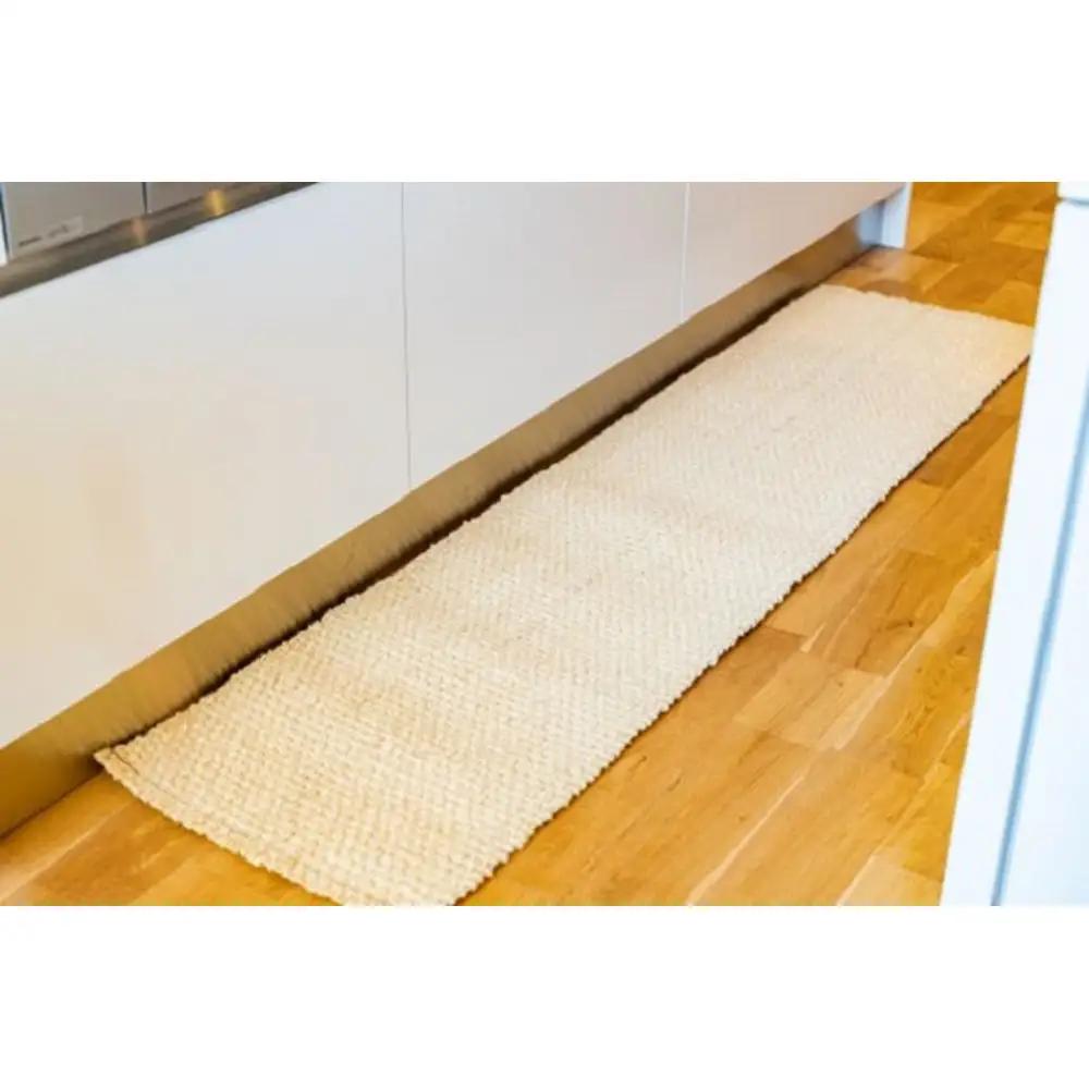 ココヤシキッチンマット 45cm×240cm
