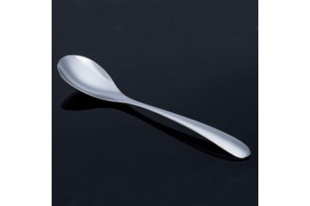 カレー賢人「キャリ」(カトラリケース mottecotto付き)