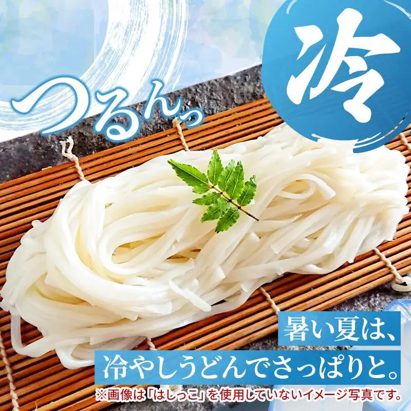 いなにわうどん はしっこ＆バラエティーセット（いなにわうどんはしっこ、稲庭うどん 醍醐味27cm・18cm、稲庭細麺） 