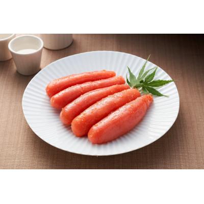 ふるさと納税 川崎町 かねふく 辛子明太子 (大粒)1300g(130g×10箱)(川崎町) |  | 01