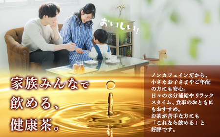 根占枇杷茶 茶葉  1袋（120g入）煮出し用 TO-17-NP | ねじめ びわ茶 国産 使い切り トルマリン石 焙煎 健康茶 お茶 煮だし 飲みやすい 香ばしい おいしい びわの葉 ネコポス 鹿児