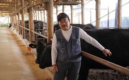 0C1-124 おおいた豊美牛バラ切り落とし（600g）