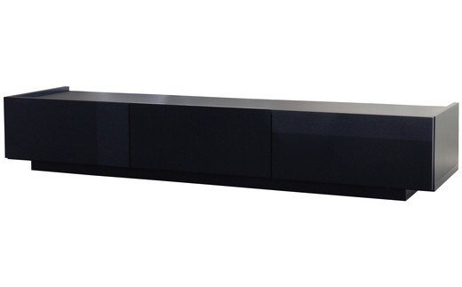 デルノ 170ローボード 【テレビボード テレビ台 テレビ インテリア 組立設置付 梱包材引き取り 家具 国産 TV AV機器収納】(H062185)