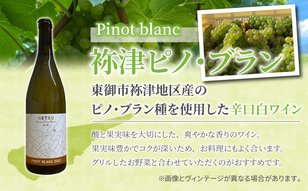 ※画像とはヴィンテージが異なる場合がございます