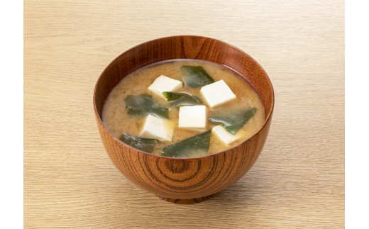 味噌 ふるさとの味 味噌と梅加工品のセット みそ うめぼし みそ 梅干し 梅干 梅加工品 詰め合わせ セット 食べ比べ 調味料 保存食 ご飯のお供 ごはんのおとも おにぎり お茶漬け お取り寄せグルメ
