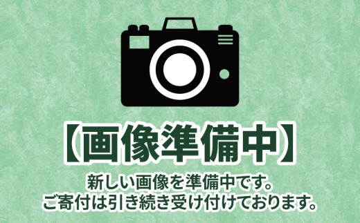 エプロン (すりっとエプロン) グレー おしゃれ エプロン リネン エプロン Fu-ra 奈良県 奈良市 なら 30-072