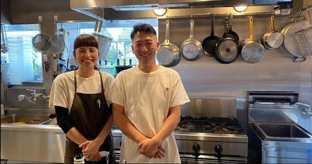 菓子工房フクモトおすすめ焼菓子詰め合わせギフトボックス(焼き菓子3?4点・ジャム1瓶）