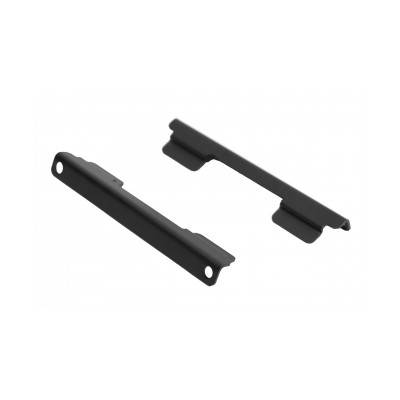 
                  ＜GEAR MISSION＞サイドテーブルST-GM1専用 ジョイント P「GM-J4」【1546730】
                