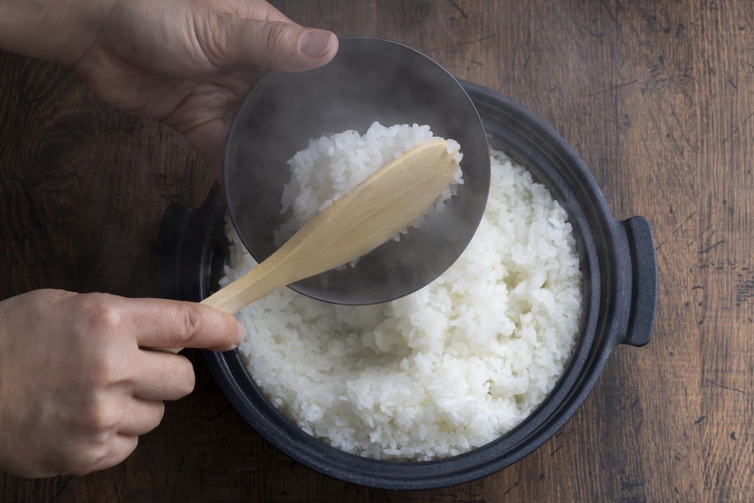 湯の花　南伊豆産新米 5kg　 【 米 お米 ご飯 ライス ふるさと納税米 食品 人気 おすすめ ギフト 産地直送 5キロ お弁当 おにぎり コシヒカリ キヌヒカリ きぬむすめ 】　<BC-18>