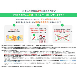 宮田村産CO2フリーでんき 130,000 円コース（注：お申込み前に申込条件を必ずご確認ください）