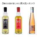 【ふるさと納税】【数量限定】福がある＋963セット　【 お酒 日本酒 晩酌 家飲み 宅飲み アルコール 飲み比べ お酒セット 】