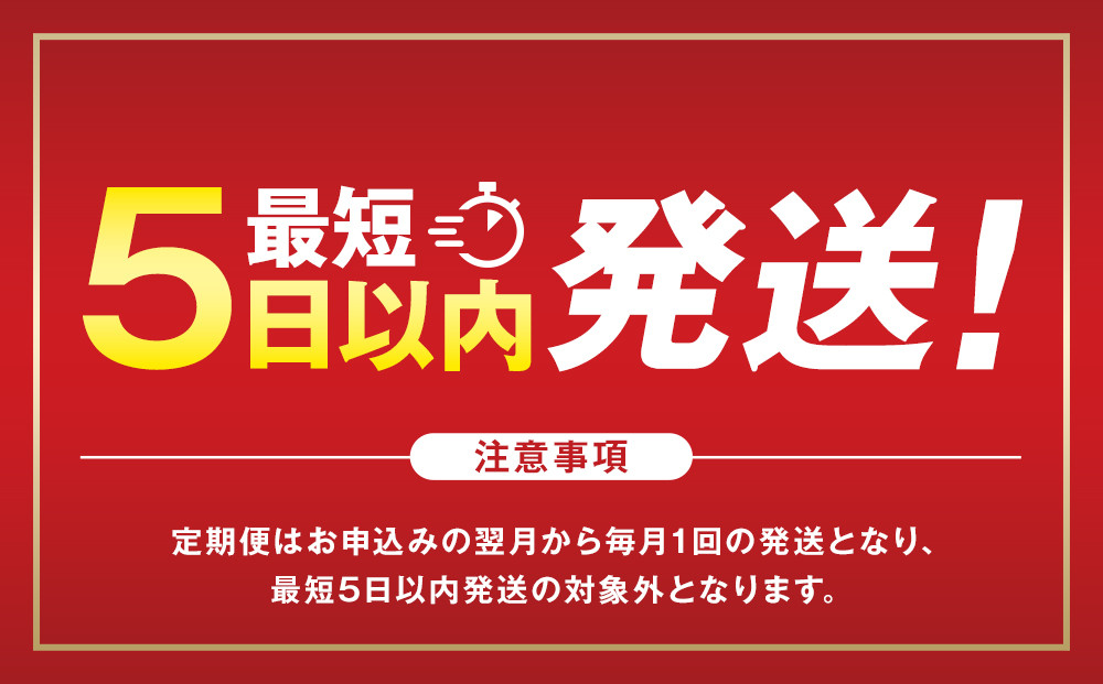 キリン 氷結(R) 無糖 レモン ALC.7% 350ml 缶 × 24本＜岡山市工場産＞