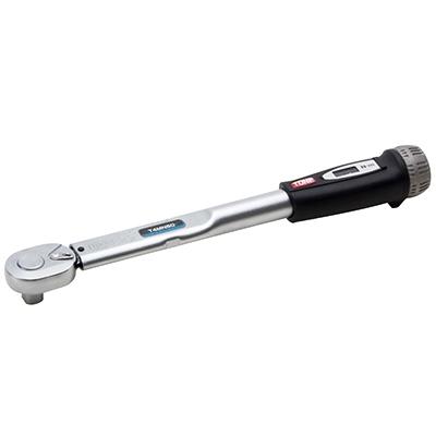 ふるさと納税 河内長野市 プレセット形トルクレンチ(ダイレクトセットタイプ) T4MN50