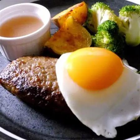 【毎月定期便】【全国テレビで絶賛】マインズハンバーグ(10個セット)全3回_肉 ハンバーグ 牛肉   定期便 定期便  _【配送不可地域：離島】【4064205】