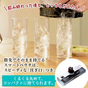 日本酒 スマートパウチ 2種セット 日本酒 日本酒 日本酒 日本酒 日本酒 日本酒 E115_01