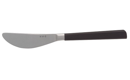 ♯2250 デザートナイフ FC011151