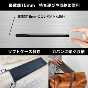 A2対応モバイルスキャナー HT-SC28A2