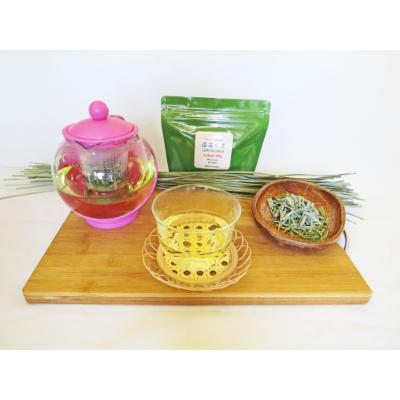 ふるさと納税 苓北町 【天草産】レモングラスティー詰め合わせ |  | 02