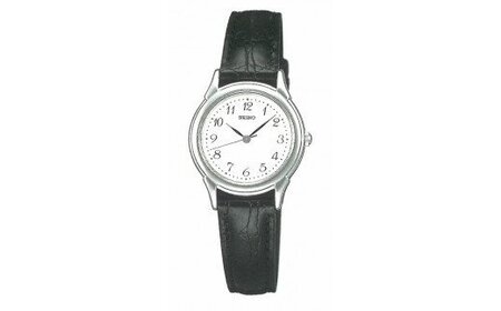 SEIKO 腕時計 セレクション [STTC005] 電池式クオーツ腕時計 / 三村貴金属店 セイコーウオッチ 時計 信州 長野県 諏訪市 諏訪 [64-01]