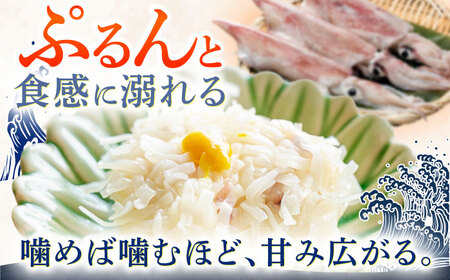 【業務用】いかしゅうまい（20個入り×2パック） / いかしゅうまい 焼売 / 佐賀県 [41AECT003]