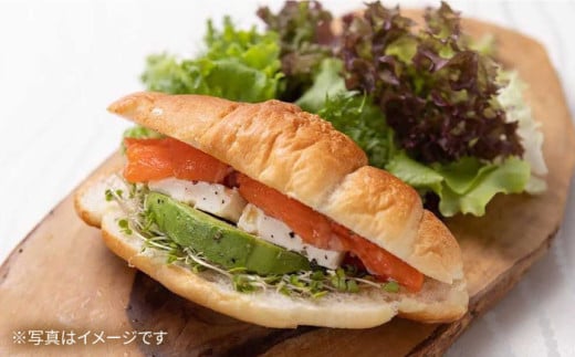 スモークサーモン（切り落とし）100ｇ×5パック　サーモン 小分け スライス 冷蔵 人気